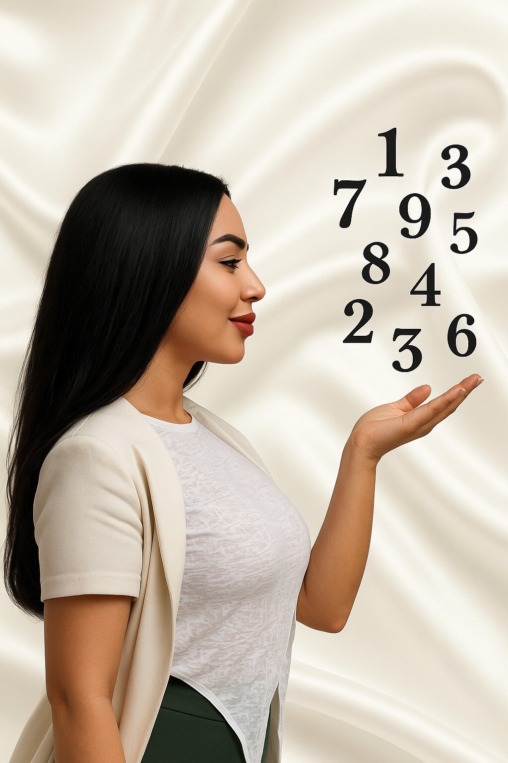 Контакты хорошего нумеролога Гульнары Контакты хорошего нумеролога Гульнары