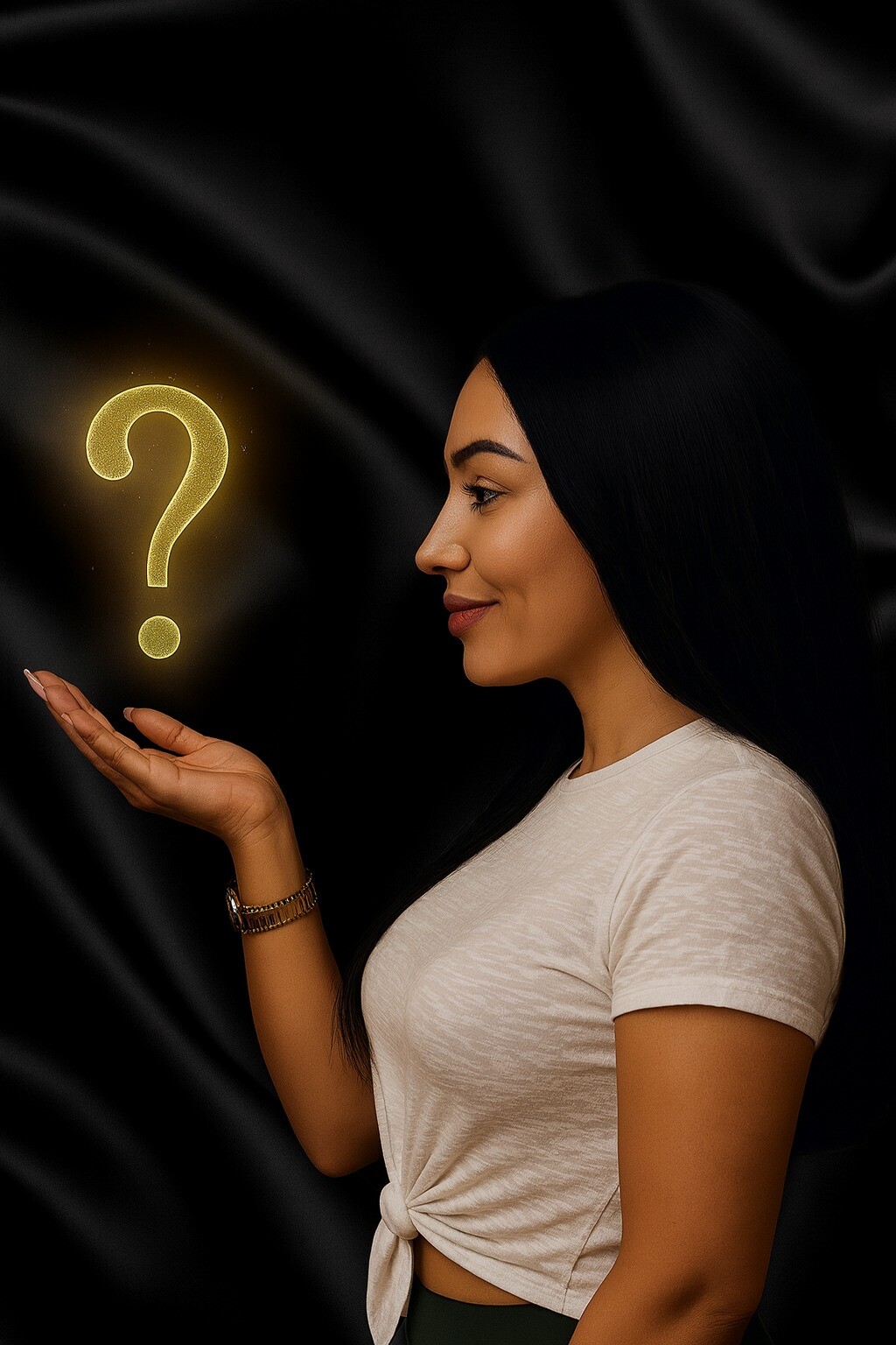 Чем может помочь Нумеролог Гусейнова Гульнара Чем может помочь Нумеролог Гусейнова Гульнара