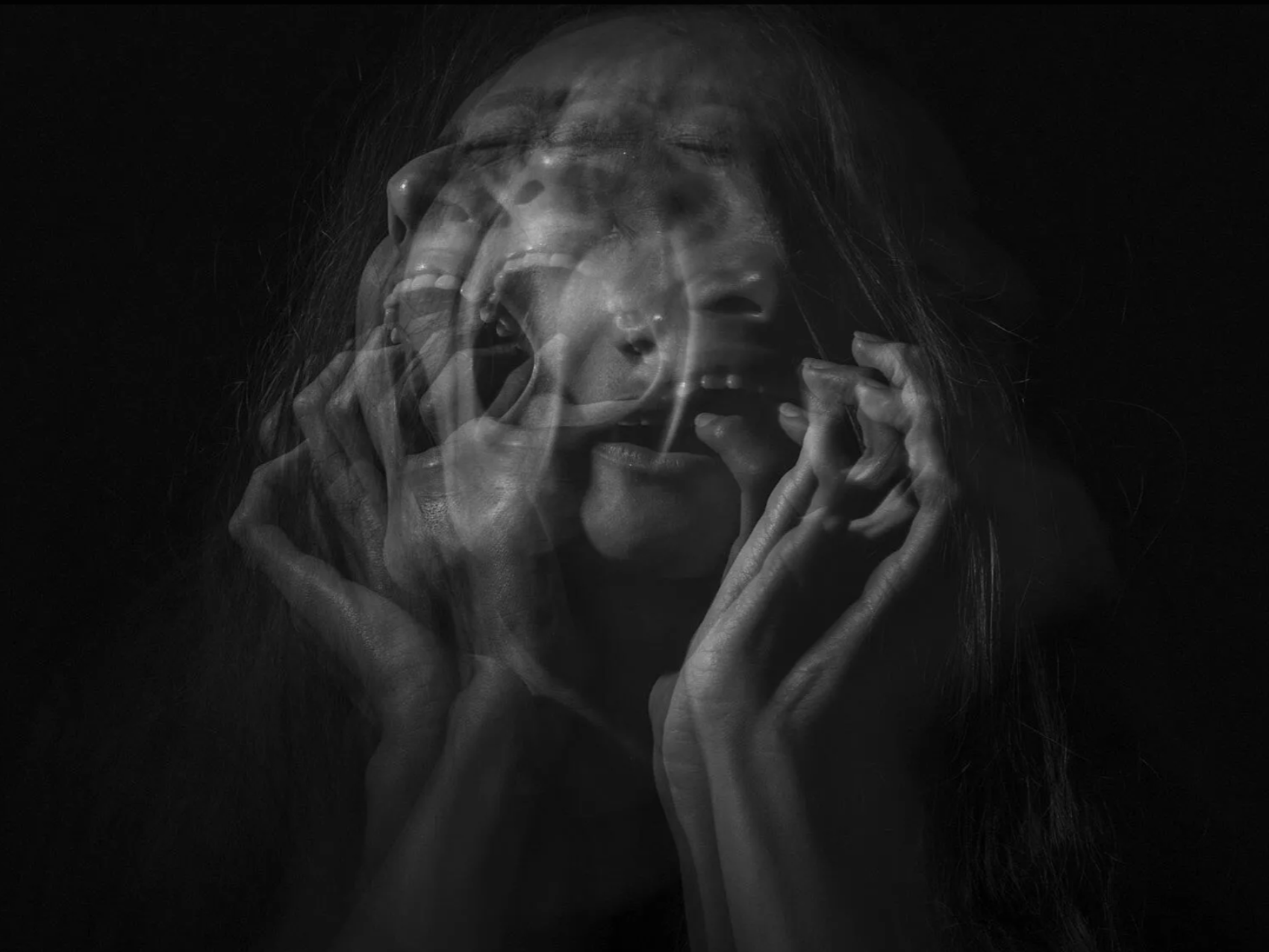 С помощью нумерологии Снять или защититься от негатива