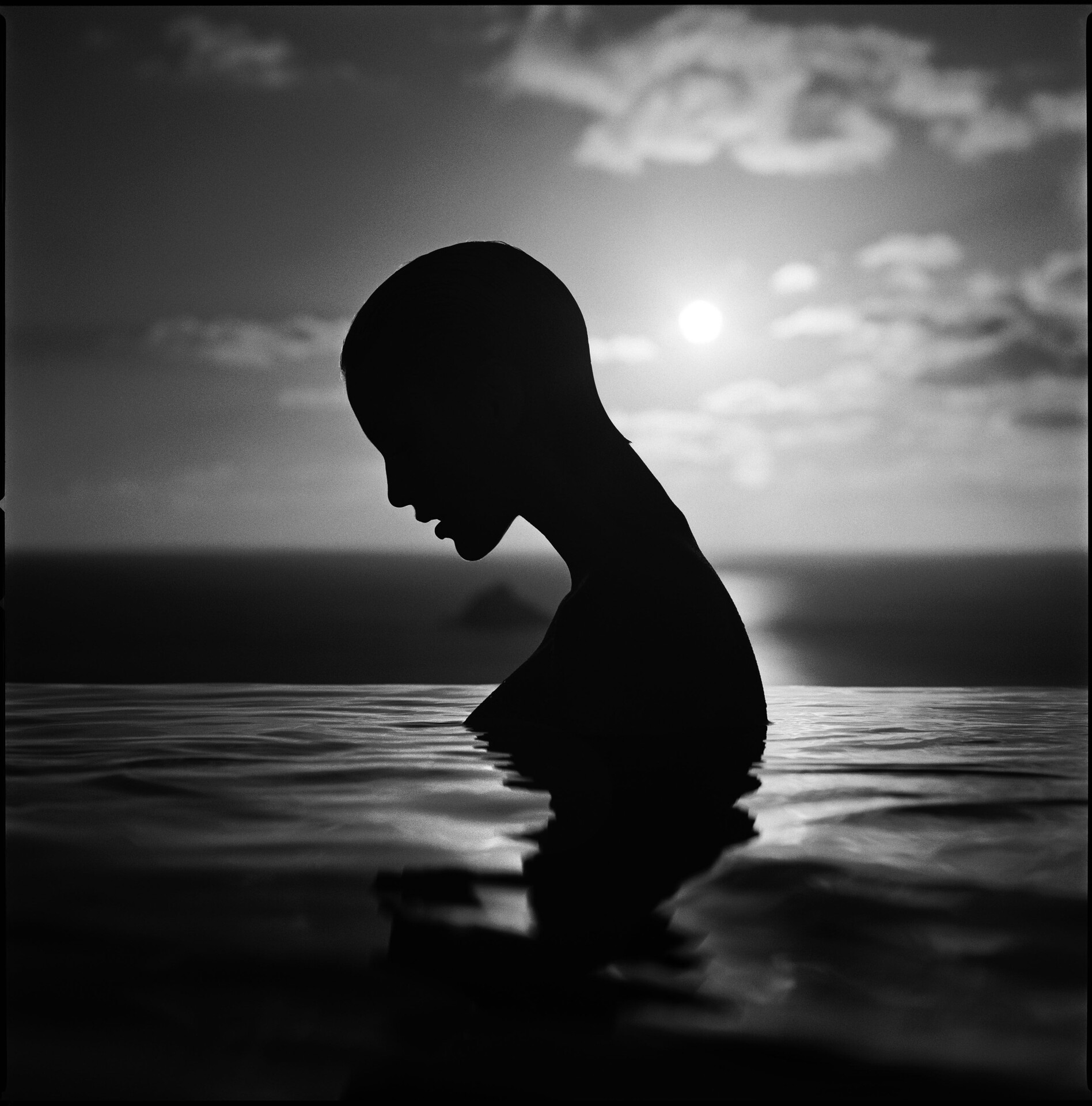 С помощью нумерологии Найти своё предназначение